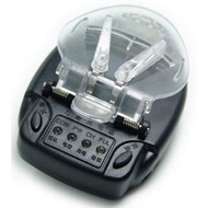 UNIVERSAL CHARGER. MULTI CHARGER. CHARGER BATTERY KEPIT.CHARGER KATAK. UNIVERSAL CHARGER BATTERY. BA