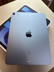 iPad AIR4 64gb