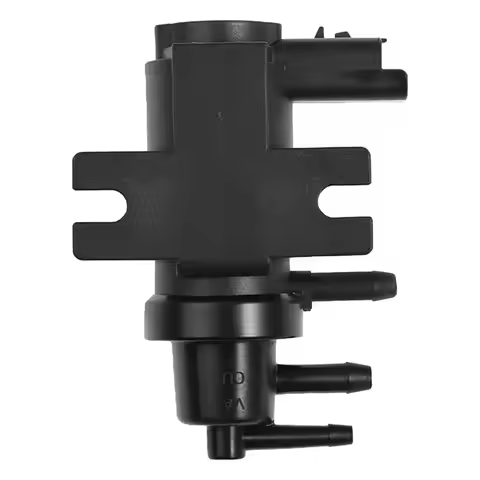 L16A-Car Turbocharger Sensor FL3E-9E882-CA For Ford Edge 2015-2016 Focus 2015-2018 Turbo Boost Senso