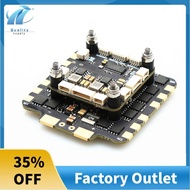 F722 Stack F7 Flight Controller BLHELI_S 80A 4in1 ESC 30.5X30.5mm 3-6S for RC FPV 13inch 15inch Free