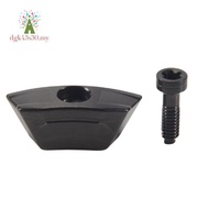1Pc Golf Weight for  G425 Driver Golf Accessories,19G