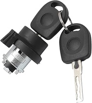 Ignition Starter Switch 8E0905855A 6L0905855D 107905855Cf,For Vw,For Amarok 2010-2019