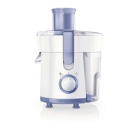 Philips Daily Collection Juicer HR1811