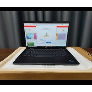 Dell Latitude7320 I7 11