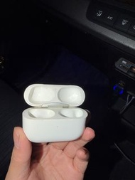 AirPods Pro 2 充電盒