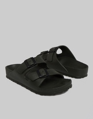 Volo Nevada Slipper Sandals Men 115325471