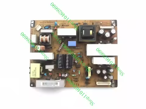 JDTH TCON LGP32-11P LGP26-11P EAX63985401/6 for TV 32'' Professional TV Accessories