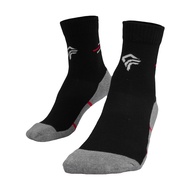 Forester SFR 016 Forester Quarter Socks