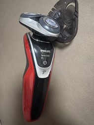 Philips Series 5000 Electric Shaver