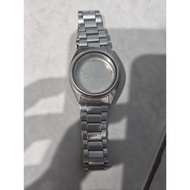 Seiko 7S26 3040 Watch Case