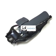 Toyota Landcruiser HZJ80 Inner Handle