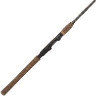 Berkley Lightning Rod Spinning Fishing Rod