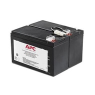 APC Battery12v7AH Uninterrupted UPS Built-in battery RBC550 12v12aH17Battery