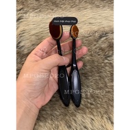 Foundation brush/Bb