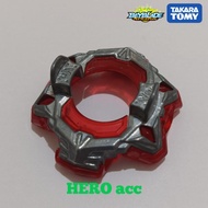 Beyblade burst disc vanguard original TAKARA TOMY