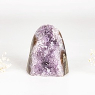 ESP 拇指晶鎮 2270235