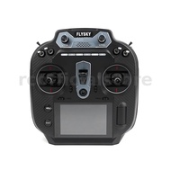 Flysky FS-ST16 2.4GHz 16CH ANT Protocol EdgeTX Radio Controller 3.5 inch IPS High-Brightness Display