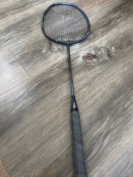 Yonex Astrox 22