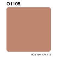 TOA Organic Care สีทาภายใน Color Trend 2022 ขนาด 3.7 ลิตร เกรดสูงสุดของ TOA สีทาภายใน จับคู่ลงตัว กล