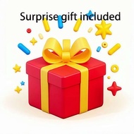 free gift free gift free gift