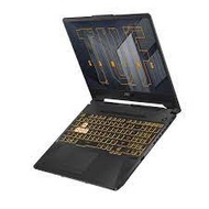 ASUS TUF A15 FA506Q-MHN063T GAMING LAPTOP – AMD R7-5800H |Ram 16GB | 512GB NV RTX3060 6GB 15.6"FHD W10