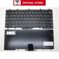Keyboard for Dell Latitude E5250 5250 E7250 7250 E5270 Laptop - Brand New Seal TEEMO PC KEY176