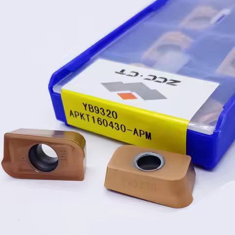 ZCC.CT APKT160420-APM YB9320/APKT160424-APM YB9320/APKT160430-APM YB9320 APKT160420 160424 160430 CN