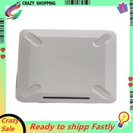 7.83Hz  Wave Generator 7.83Hz Earth Resonance Frequency  Generator Helps Sleep Improve