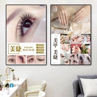 Beauty Paintings Q3FO