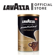 LAVAZZA - 意式特濃即溶咖啡粉 95克