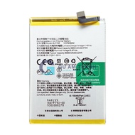 Pin thay thế cho Realme C15 RMX2194 6000mAh Zin