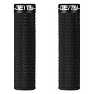 DEITY - Supracush MTB Handlebar Grips