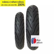 bag Tubeless 130/70-17 and 100/70-17 for CBR150R