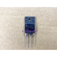 IGBT FGAF40N60SMD FGAF40N60 Peeling Machine, Quality Guaranteed.