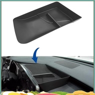 Center Console Dash Tray Dashboard Organizer Storage Box for  RX RX350 Rx350h Rx450h Rx500h 2023 202