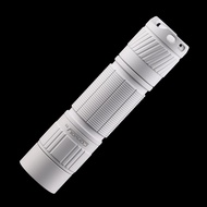 Convoy T5 MAO XPG2 519A 219 LH351D AA 14500 flashlight