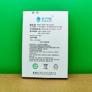 Suitable for Newland Newland N900 Lithium Battery sp600 Battery BL74V20L Battery Electric Board