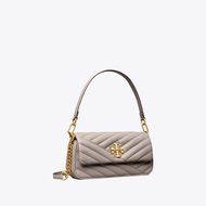 TORY BURCH KIRA กระเป๋าทรัมเป็ต รุ่น 90456