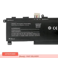 SD03XL [Ready] For 15-en0000 L84394-005 15-ek0001TX 2020 15-ek0011TX 15-ek0000 HSTNN-OB1R L84357-AC1