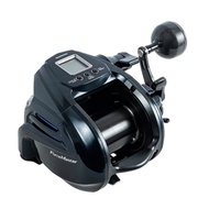 20 SHIMANO Fishing reel FORCEMASTER 9000 English Display JDM Electric with 1 Year Local Warranty Fre