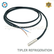 Coil Chiller Sensor (1 piece)