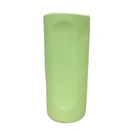 Water Bottle Bottom Sleeve Silicone Protective Cover for Owala Water Bottle Anti-slip Silicone Sleev