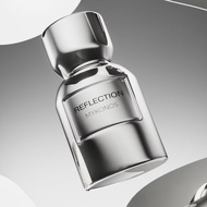 INSPIRED [Mykonos] - Reflection Extrait de Parfum 50ml & 100ml
