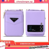 David jones Paris short wallet for women ladies branded purse girls card holder woman leather pouch