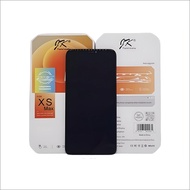 Lcd iPhone XsMax Lcd Touchscreen iPhone Xs Max Lcd Full Set iPhone XsMax