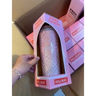 Hillway Diamond Cup 700ml