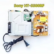 For Sony HT-S500RF Home subwoofer SA-WS500RF Power Board 40L0BEK30-PWF1G
