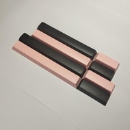 Keycaps XMI Spacebar Set Cherry Profile ORIGINAL