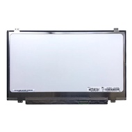 14inch Slim 40 Pin 1366×768 N140BGE-LB2 N140BGE-L32 N140BGE-L43 LP140WH2 TLS1 B140XTN03.6 Laptop Lcd