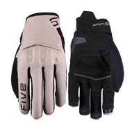 FIVE Advanced Gloves - RS Airflow - ถุงมือขี่มอเตอร์ไซค์